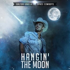 Download track Bullets From Heaven Space Cowboys, Dalton Gray