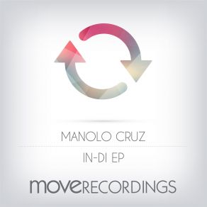 Download track Directo Manolo Cruz