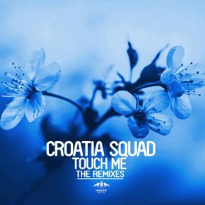 Download track Drop That Skirt (Frey Remix) Croatia Squad