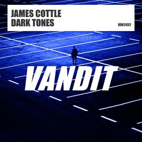 Download track Dark Tones James Cottle