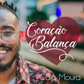 Download track Normas Da Paixão Caio Moura