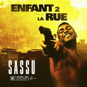 Download track Oublie-Moi Sasso