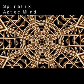 Download track Speak No More Spiralix