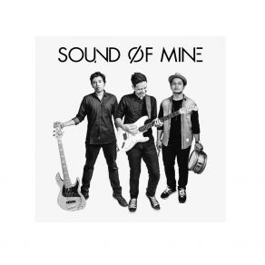 Download track I Cant Believe Sound Of Mine