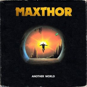 Download track Set Your Wheels On Fire Maxthor