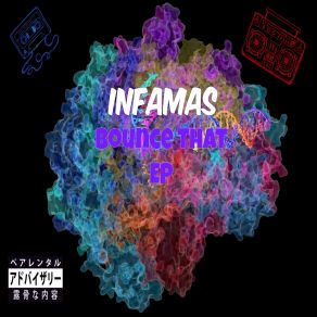 Download track UnForGeTTable @ Infamas