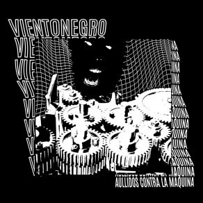 Download track Paredes Blancas Vientonegro