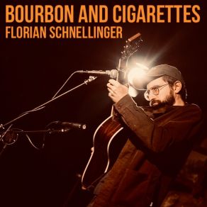 Download track Diggin' My Grave Florian Schnellinger