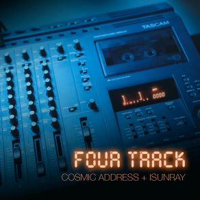 Download track The Young Ones Cosmic Address