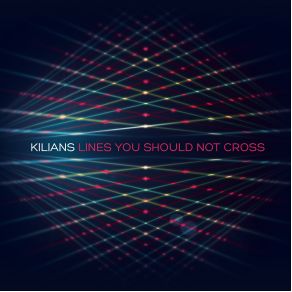 Download track Not Today Kilians