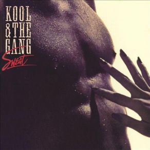 Download track All She Wants To Do Is Dance Kool & The Gang