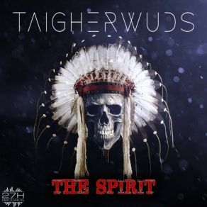 Download track Special K Taigherwuds