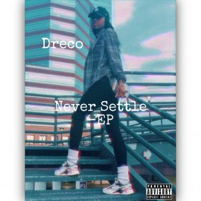 Download track Up The Price Dreco