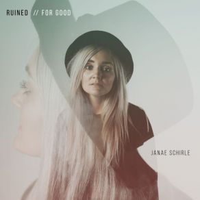 Download track You're Endless Janae Schirle