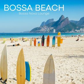 Download track Brazilian Serenade Bossa Nova Lounge