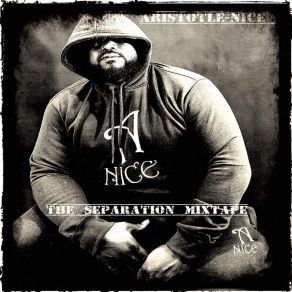 Download track Sixteen Aristotle-Nice