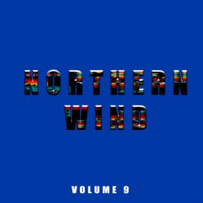 Download track Woman's Traditional Northern Wind