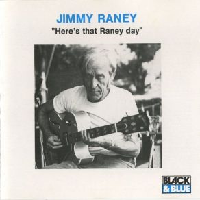 Download track You Don't Know What Love Is Jimmy Raney