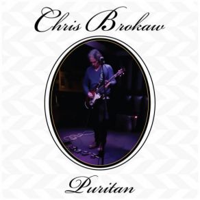 Download track Puritan Chris Brokaw