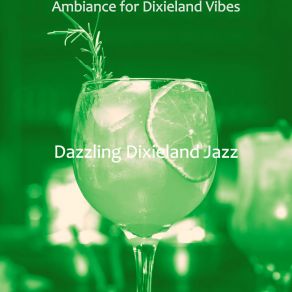 Download track Spacious New Orleans Dazzling Dixieland Jazz