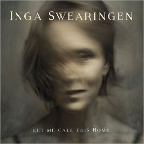 Download track Edie Inga Swearingen