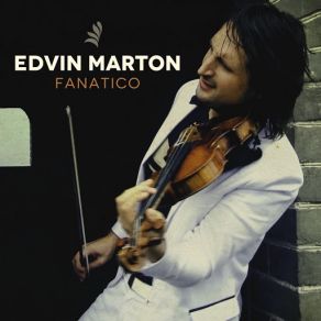 Download track Fanatico Edvin Marton