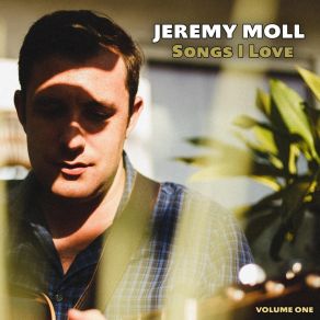 Download track Pride And Joy Jeremy Moll