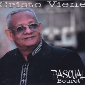 Download track Te Quedaras Pascual Bouret