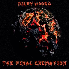 Download track Eternal Remains Riley Woods