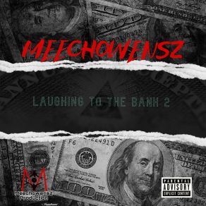 Download track Money Over Everything M. O. E Meechowensz