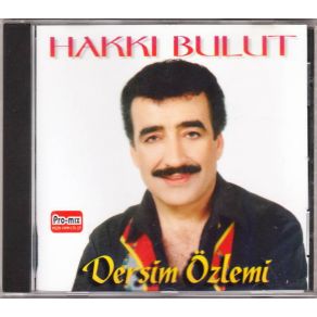 Download track Ağlama Gülüm Hakkı Bulut