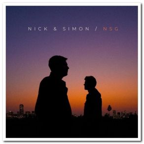 Download track Boter En Azijn Nick & Simon