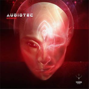 Download track Alien Dreams (Original Mix) Audiotec