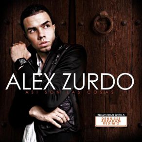 Download track Vamos A Celebrar Alex Zurdo