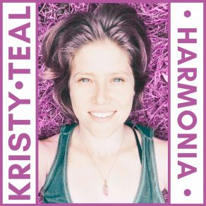 Download track Shiva (Aaron Paul Orsini Remix) Kristy Teal