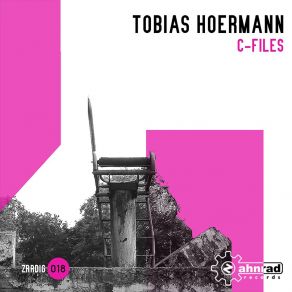 Download track Hold My Beer (Awake Two Days Mix) Tobias Hoermann