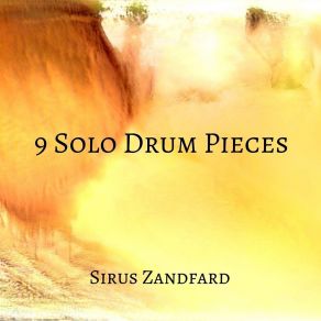 Download track Amor Em Paz Sirus Zandfard