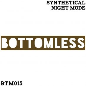 Download track Night Mode (Original Mix) Synthetical