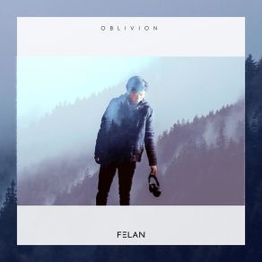 Download track Sinking Felan