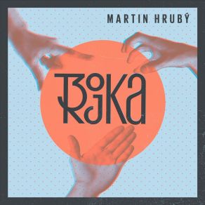 Download track Modlitba Martin HrubyMarta Kloučková