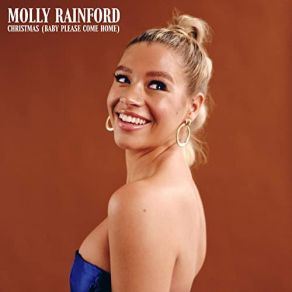 Download track Merry Christmas (War Is Over) Molly Rainford