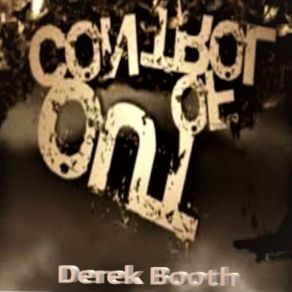 Download track Rock This Town Derek Booth