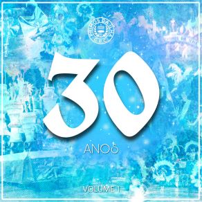 Download track Cinco Décadas De Amor Ao Carnaval Primos Da Ilha