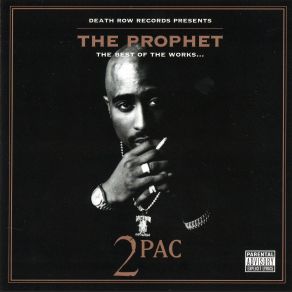 Download track Life Of An Outlaw 2Pac