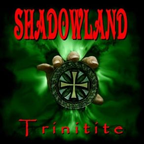 Download track Crystallomancy ShadowLand