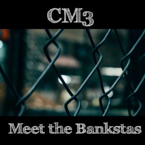 Download track Dopeboy CM3T. Banks