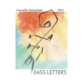 Download track Winter Star (To Cecilia) Marcello Sebastiani Trio