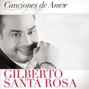 Download track Que Alguien Me Diga (Balada)  Gilberto Santa Rosa