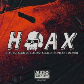 Download track Backstabber (Kontakt Remix) The Hoax