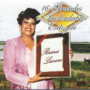 Download track Canoero Del Arauca Reina Lucero